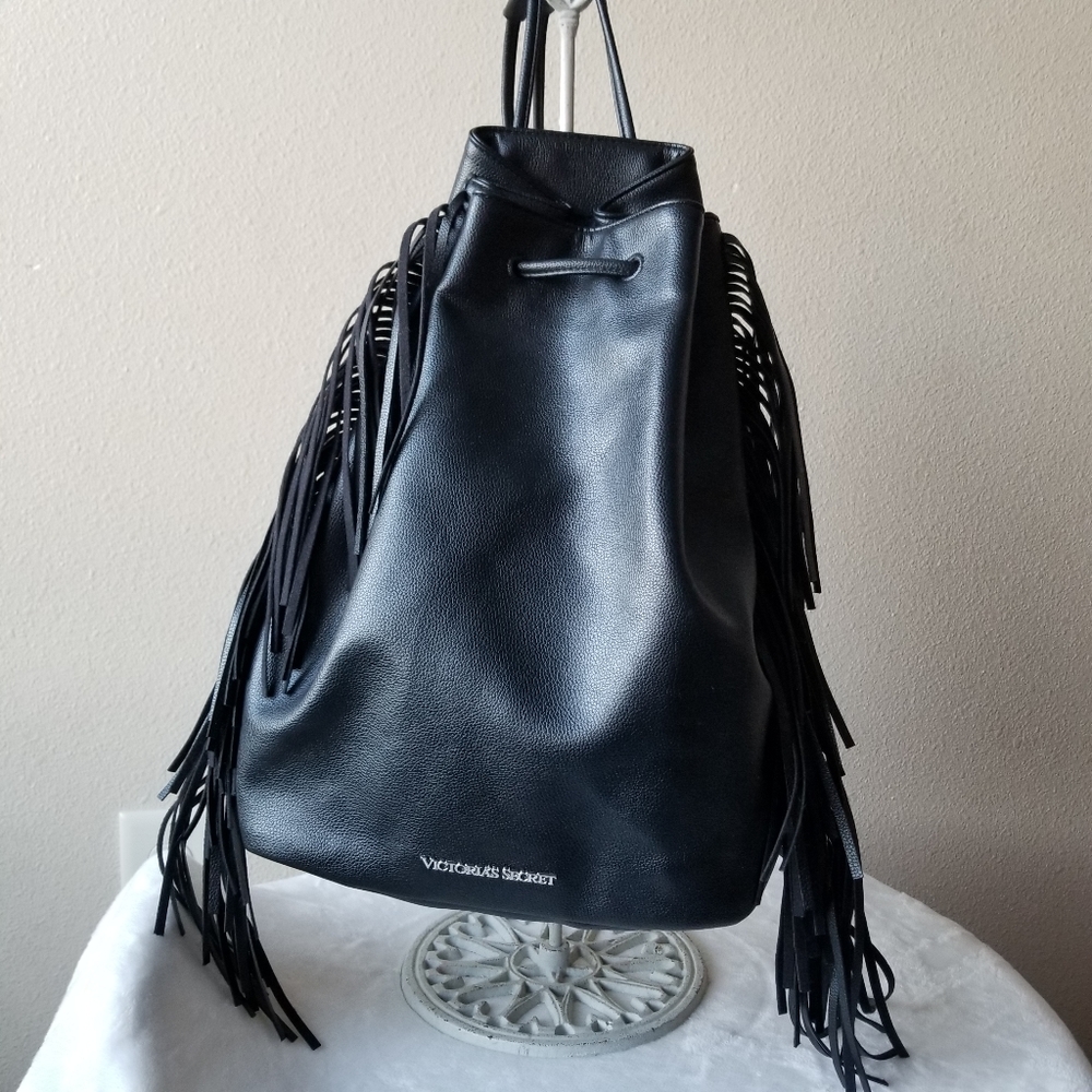 Victoria Secret Backpack